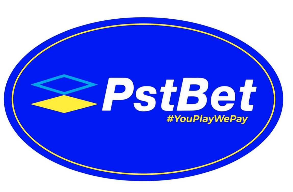 PstBet